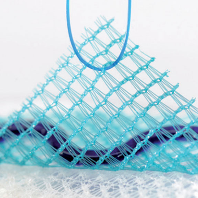 Fibras vortex com revestimento de metamaterial anisotrópico - Patentes